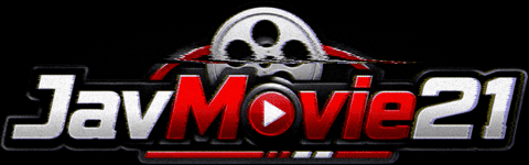 JavMovie21 – Tempat Nonton Film & Serial Favorit Tanpa Ribet