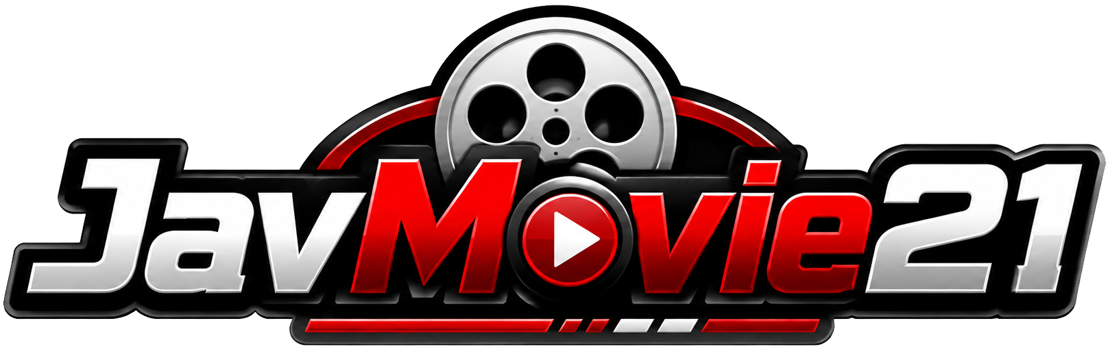 JavMovie21