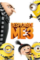 e72KCMHNkbZ6USRJmABeqwmaJ5n