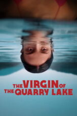 xqbUNS0uvqWEgvTWFuxba7Qs4yi