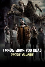 yL1Bzdtzh8YgXkc39g5l8gEGSXb